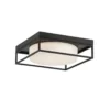 Rover Flush Mount