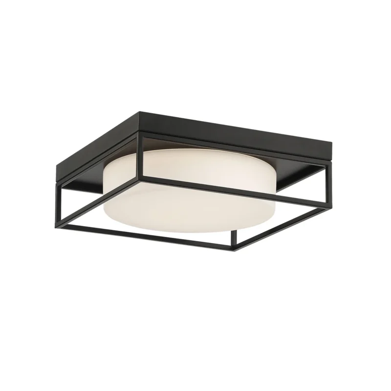 Rover Flush Mount