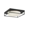 Rover Flush Mount - Image 3