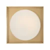 Rover Flush Mount - Image 5