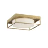 Rover Flush Mount - Image 6
