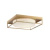 Rover Flush Mount - Image 7