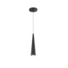 Sliver Pendant - Image 2