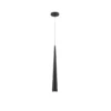 Sliver Pendant - Image 3