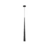 Sliver Pendant - Image 4