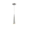 Sliver Pendant - Image 5