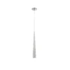Sliver Pendant