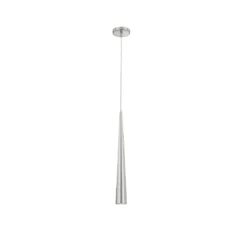 Sliver Pendant