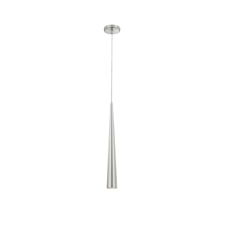 Sliver Pendant