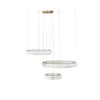 Sorcha Chandelier - Image 3