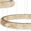 Sorcha Chandelier - Image 2