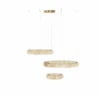 Sorcha Chandelier