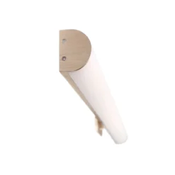 Alternative view of Springfield Wall Mount