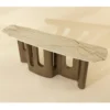 Sylla Console Table - Image 3