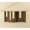 Sylla Console Table - Image 2