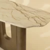 Sylla Console Table - Image 4
