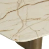 Sylla Dining Table 61.5" - Image 3
