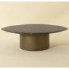 Tambor Coffee Table - Image 3