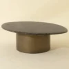 Tambor Coffee Table - Image 2