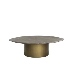Tambor Coffee Table