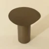 Tambor End Table - Image 3