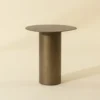 Tambor End Table - Image 2