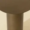 Tambor End Table - Image 4
