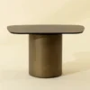 Tambor Side Table - Image 3