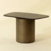 Tambor Side Table - Image 2