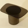 Tambor Side Table - Image 4