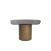 Tambor Side Table - Image 6