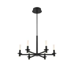 Torna Chandelier