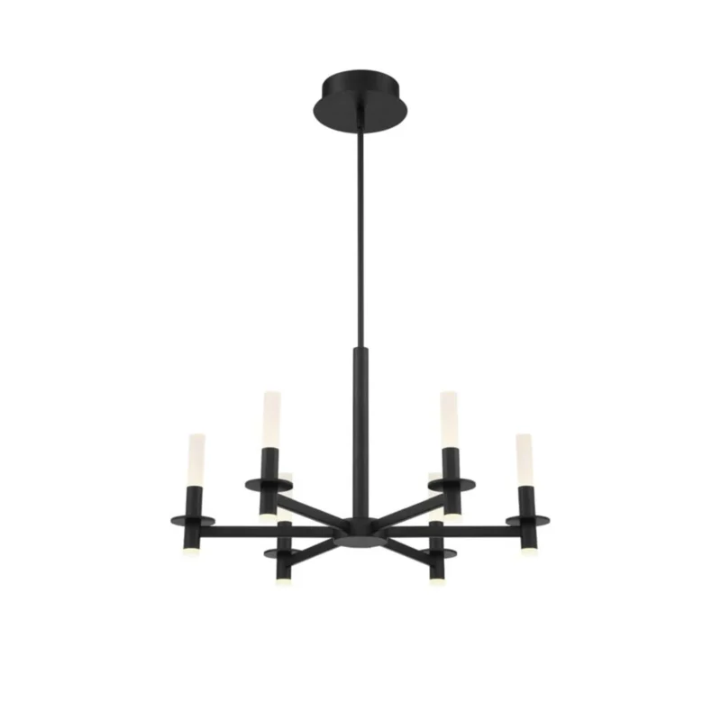 Torna Chandelier
