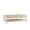 Velora Coffee Table - Image 3