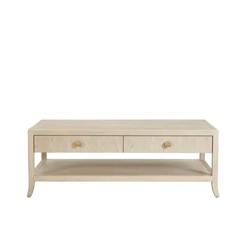Velora Coffee Table