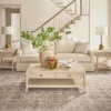 Velora Coffee Table - Image 2