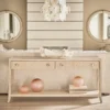 Velora Console Table - Image 2