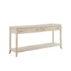 Velora Console Table - Image 3
