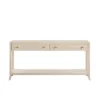Velora Console Table