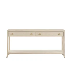 Velora Console Table