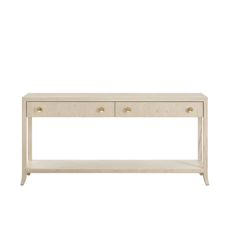 Velora Console Table