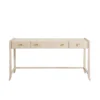 Velora Desk