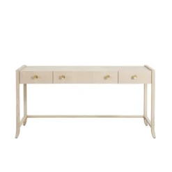 Velora Desk
