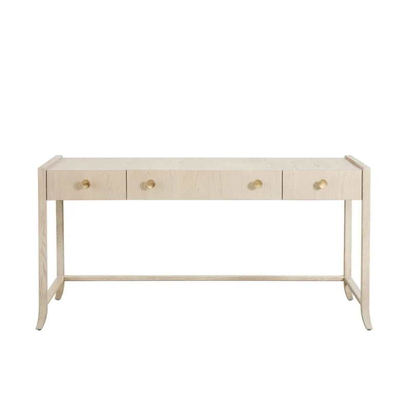 Velora Desk