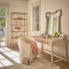 Velora Desk - Image 2
