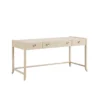 Velora Desk - Image 3