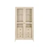 Velora Display Cabinet - Image 3