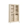 Velora Display Cabinet