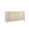Velora Dresser
