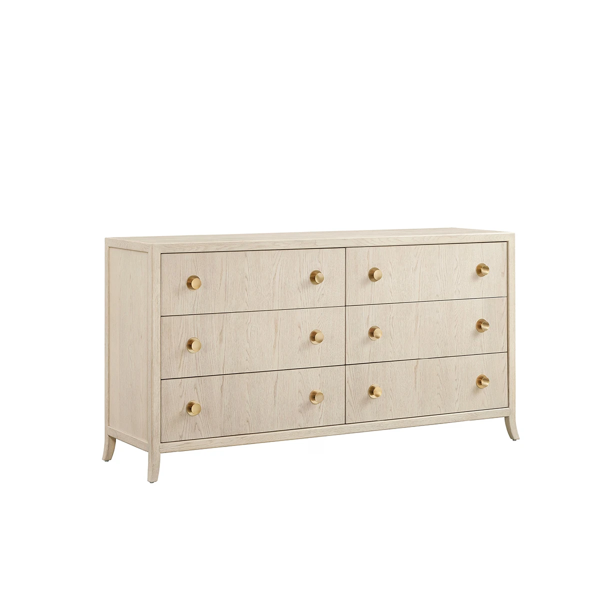 Velora Dresser
